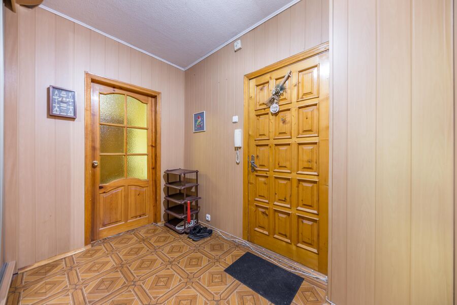 Продажа квартиры Харьков, Салтовка, 626 мрн., 45м²
