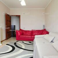 Продаж квартири Харків, Олексіївка, 65м²