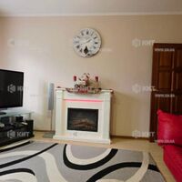 Продаж квартири Харків, Олексіївка, 65м²