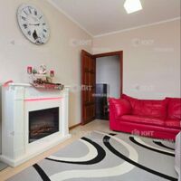 Продаж квартири Харків, Олексіївка, 65м²
