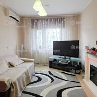 Продаж квартири Харків, Олексіївка, 65м²