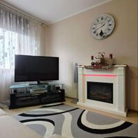 Продаж квартири Харків, Олексіївка, 65м²