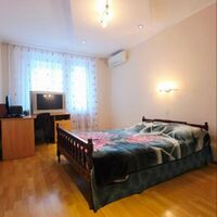 Продаж квартири Харків, Олексіївка, 65м²