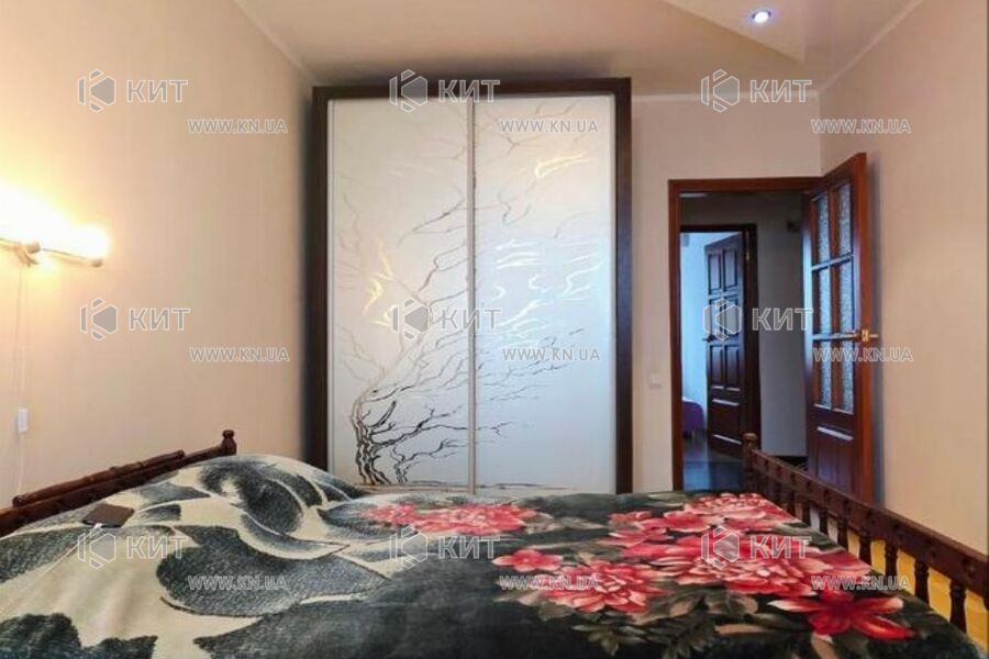 Продаж квартири Харків, Олексіївка, 65м²