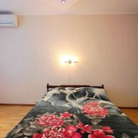Продаж квартири Харків, Олексіївка, 65м²