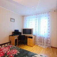 Продаж квартири Харків, Олексіївка, 65м²