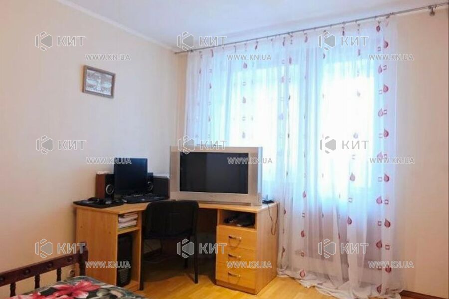 Продаж квартири Харків, Олексіївка, 65м²