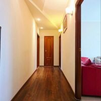 Продаж квартири Харків, Олексіївка, 65м²