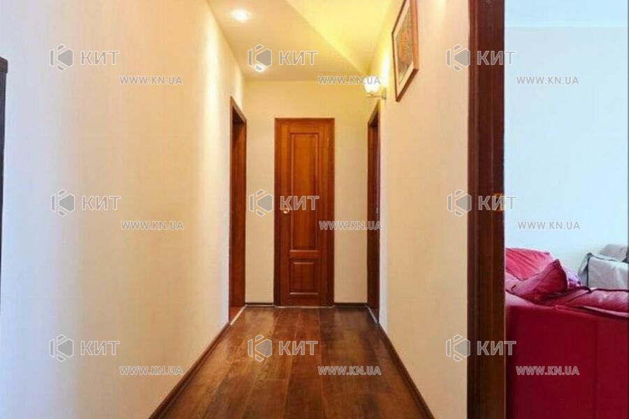 Продаж квартири Харків, Олексіївка, 65м²