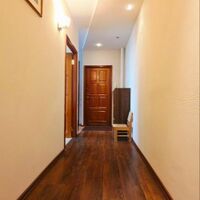 Продаж квартири Харків, Олексіївка, 65м²