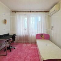 Продаж квартири Харків, Олексіївка, 65м²