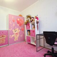 Продаж квартири Харків, Олексіївка, 65м²