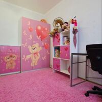 Продаж квартири Харків, Олексіївка, 65м²