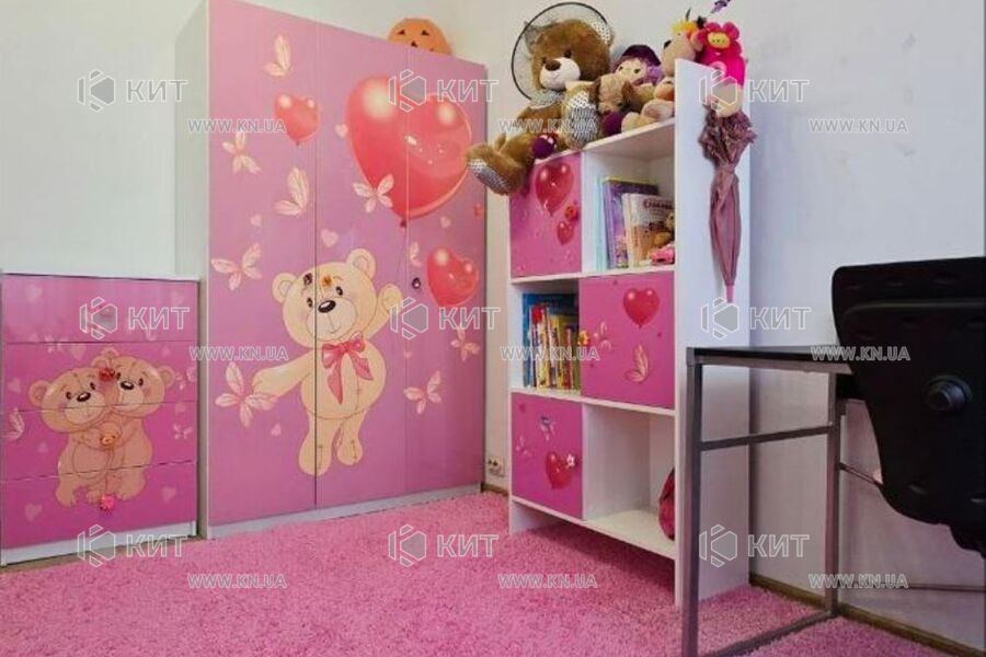 Продаж квартири Харків, Олексіївка, 65м²