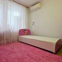 Продаж квартири Харків, Олексіївка, 65м²