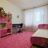 Продаж квартири Харків, Олексіївка, 65м²