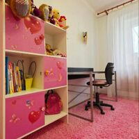 Продаж квартири Харків, Олексіївка, 65м²