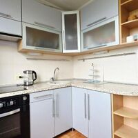 Продаж квартири Харків, Олексіївка, 65м²