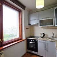 Продаж квартири Харків, Олексіївка, 65м²
