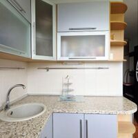Продаж квартири Харків, Олексіївка, 65м²