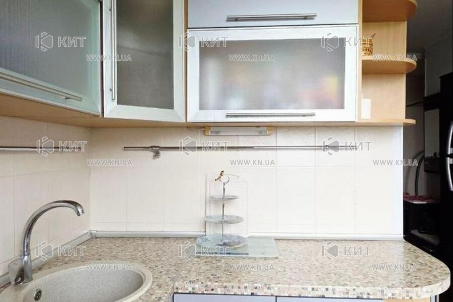 Продаж квартири Харків, Олексіївка, 65м²