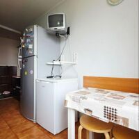 Продаж квартири Харків, Олексіївка, 65м²