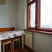 Продаж квартири Харків, Олексіївка, 65м²