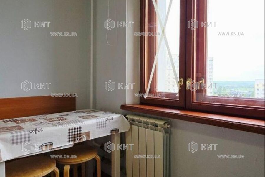 Продаж квартири Харків, Олексіївка, 65м²
