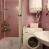 Продаж квартири Харків, Олексіївка, 65м²