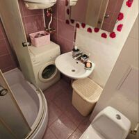Продаж квартири Харків, Олексіївка, 65м²