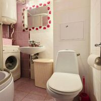 Продаж квартири Харків, Олексіївка, 65м²