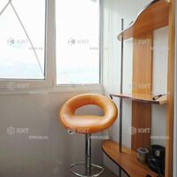 Продаж квартири Харків, Олексіївка, 65м²