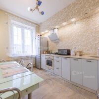 Продаж квартири Харків, Центр, 76м²