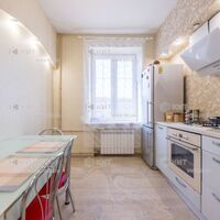 Продаж квартири Харків, Центр, 76м²