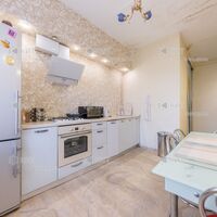 Продаж квартири Харків, Центр, 76м²
