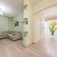 Продаж квартири Харків, Центр, 76м²