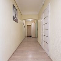 Продаж квартири Харків, Центр, 76м²