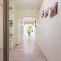 Продаж квартири Харків, Центр, 76м²