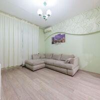 Продаж квартири Харків, Центр, 76м²
