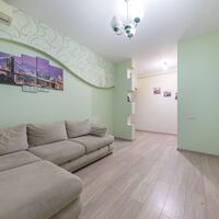 Продаж квартири Харків, Центр, 76м²