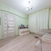 Продаж квартири Харків, Центр, 76м²