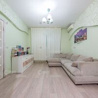 Продаж квартири Харків, Центр, 76м²