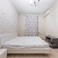 Продаж квартири Харків, Центр, 76м²