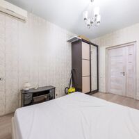 Продаж квартири Харків, Центр, 76м²