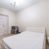 Продаж квартири Харків, Центр, 76м²