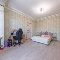 Продаж квартири Харків, Центр, 76м²