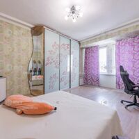 Продаж квартири Харків, Центр, 76м²