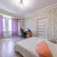 Продаж квартири Харків, Центр, 76м²