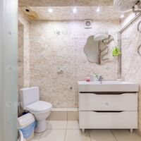 Продаж квартири Харків, Центр, 76м²