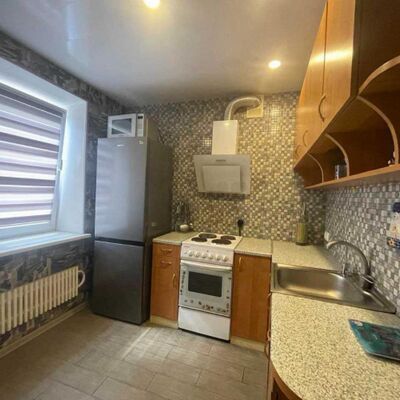 Продажа 	 Харьков, Вернадского Вернадского ул.   1